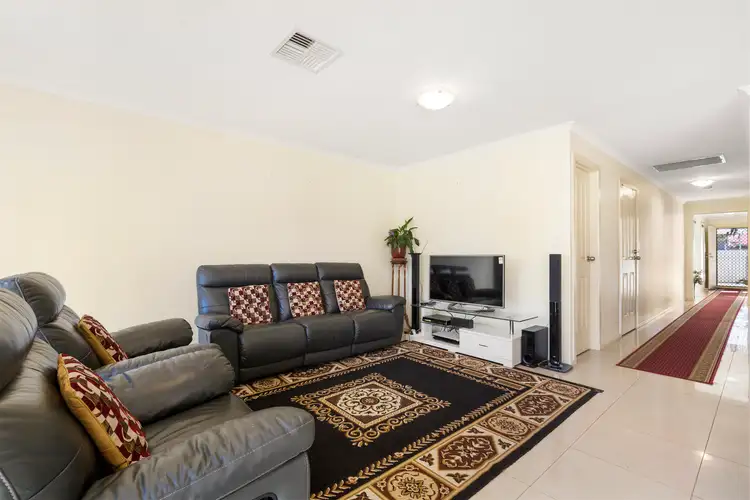 Fifth view of Homely house listing, 1 Lutana Crescent, Mitchell Park SA 5043