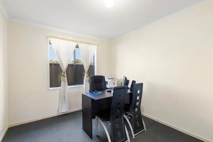 Sixth view of Homely house listing, 1 Lutana Crescent, Mitchell Park SA 5043