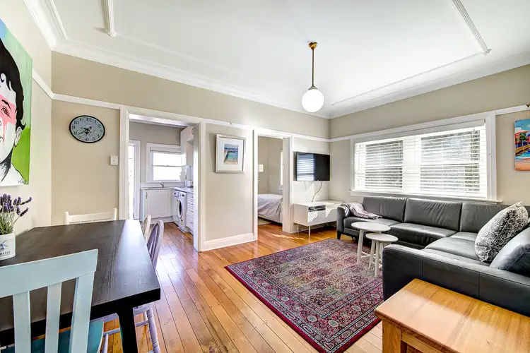 2/26 Brierley Street, Mosman NSW 2088