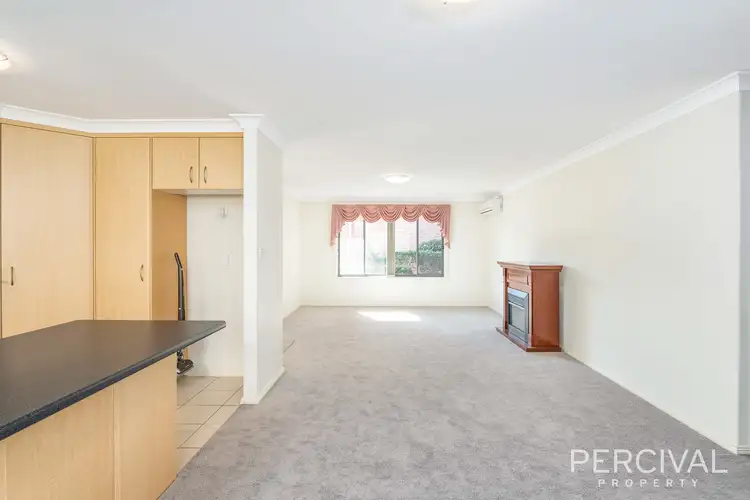 Sixth view of Homely villa listing, 19/16-18 Toorak Court, Port Macquarie NSW 2444