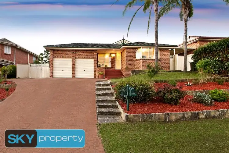 Main view of Homely house listing, Address available on request