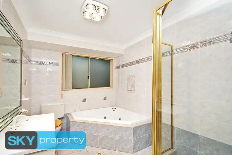 Third view of Homely house listing, Address available on request
