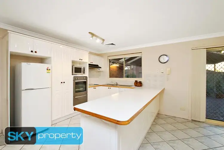 Fourth view of Homely house listing, Address available on request