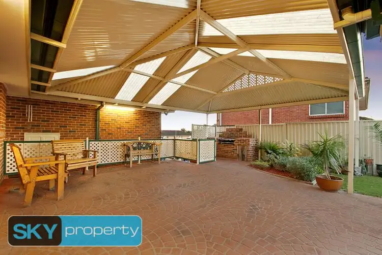 Fifth view of Homely house listing, Address available on request