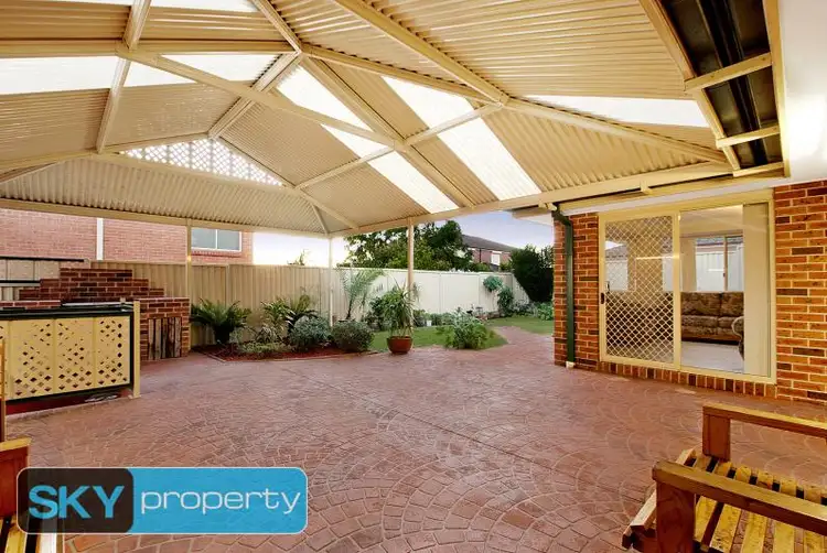 Sixth view of Homely house listing, Address available on request