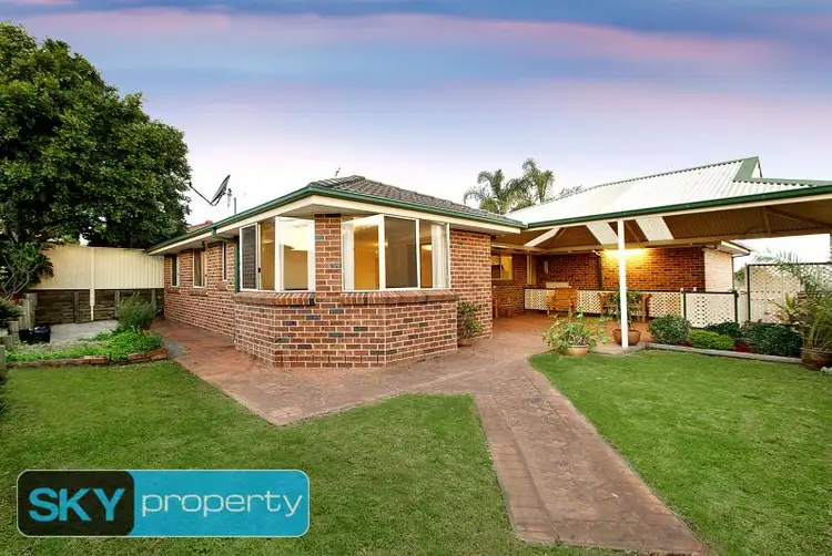 Seventh view of Homely house listing, Address available on request