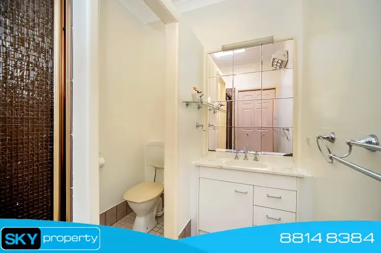 Fifth view of Homely house listing, 6 Nerada Street, Blacktown NSW 2148