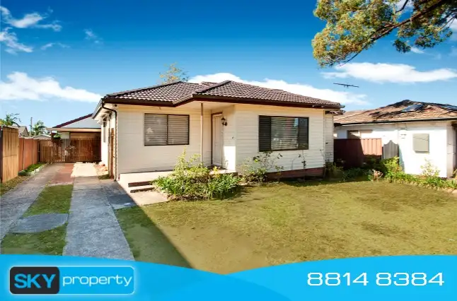 Main view of Homely house listing, Address available on request