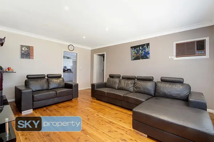 Second view of Homely house listing, Address available on request