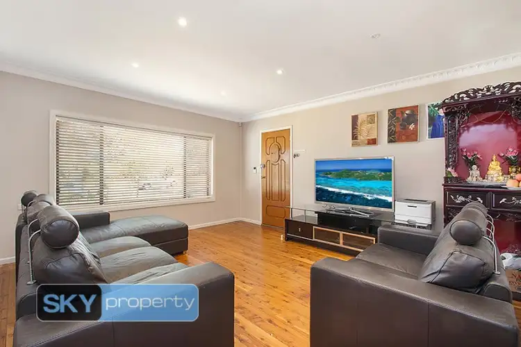 Third view of Homely house listing, Address available on request