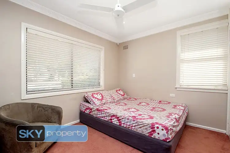 Fourth view of Homely house listing, Address available on request