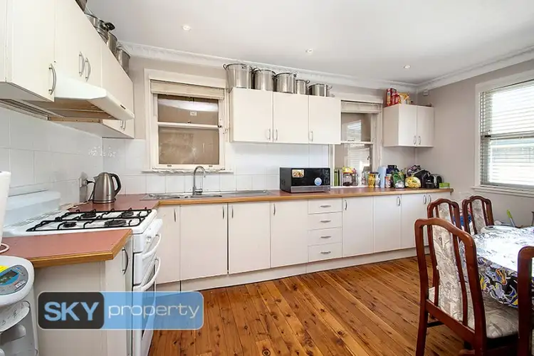 Fifth view of Homely house listing, Address available on request