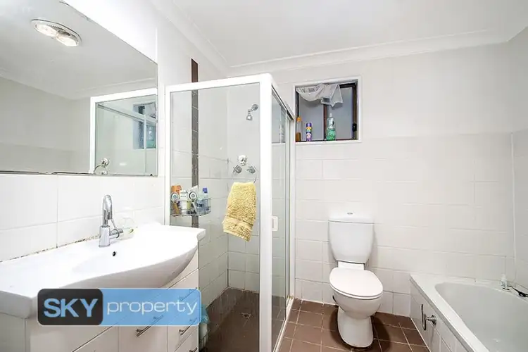 Sixth view of Homely house listing, Address available on request