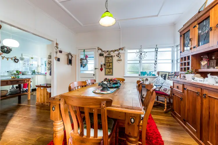 Fourth view of Homely house listing, 67 Blackall Terrace, Nambour QLD 4560