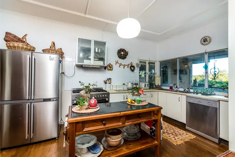 Fifth view of Homely house listing, 67 Blackall Terrace, Nambour QLD 4560