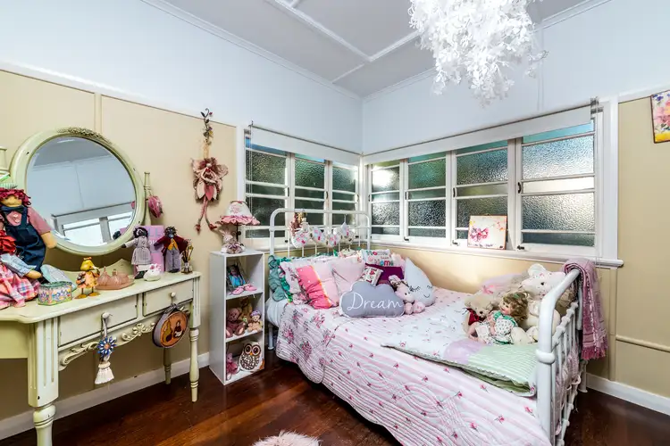 Sixth view of Homely house listing, 67 Blackall Terrace, Nambour QLD 4560