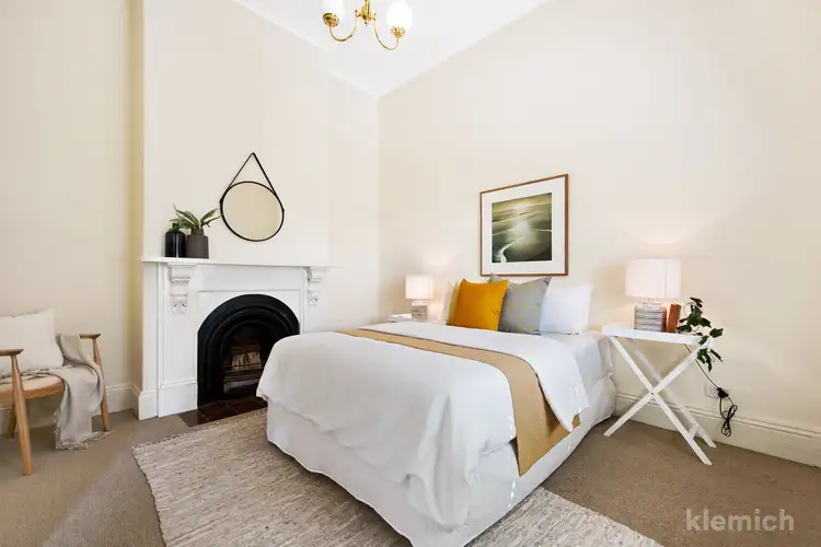 Fifth view of Homely house listing, 163 Coglin Street, Brompton SA 5007