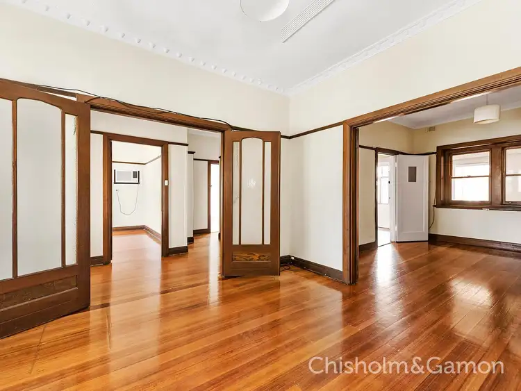 Fifth view of Homely house listing, 10-12 Prospect Grove, Black Rock VIC 3193