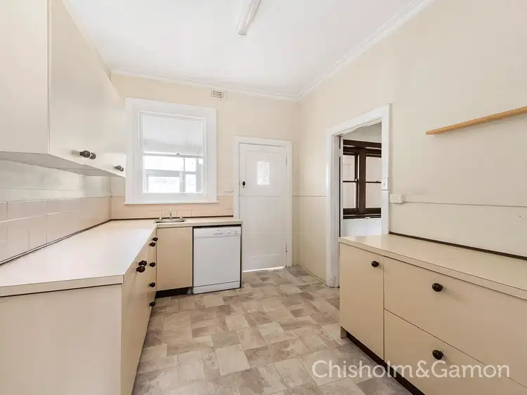 Sixth view of Homely house listing, 10-12 Prospect Grove, Black Rock VIC 3193