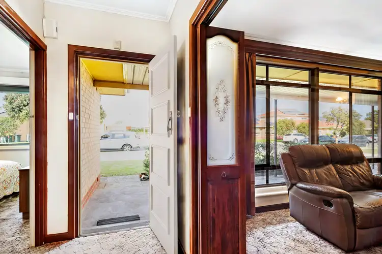 Second view of Homely house listing, 4 Lenma Street, Netley SA 5037