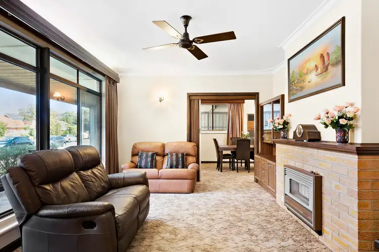 Third view of Homely house listing, 4 Lenma Street, Netley SA 5037