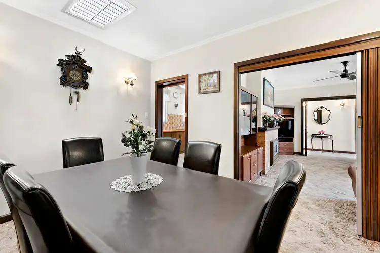 Fourth view of Homely house listing, 4 Lenma Street, Netley SA 5037