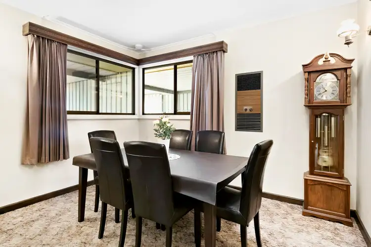 Fifth view of Homely house listing, 4 Lenma Street, Netley SA 5037