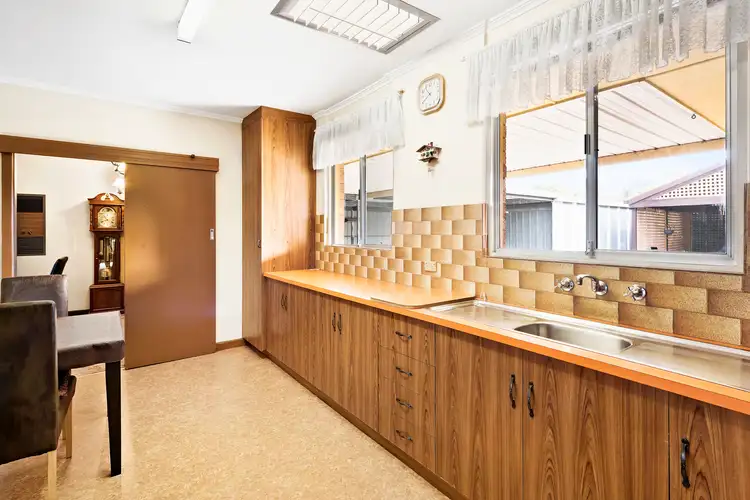 Sixth view of Homely house listing, 4 Lenma Street, Netley SA 5037