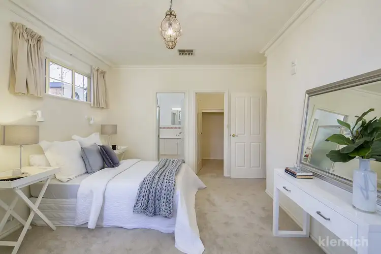 Third view of Homely house listing, 58 Cedar Crescent, Glenside SA 5065