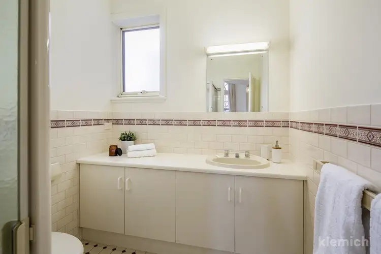 Fifth view of Homely house listing, 58 Cedar Crescent, Glenside SA 5065