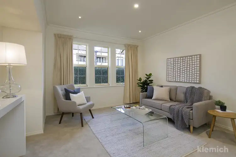 Sixth view of Homely house listing, 58 Cedar Crescent, Glenside SA 5065