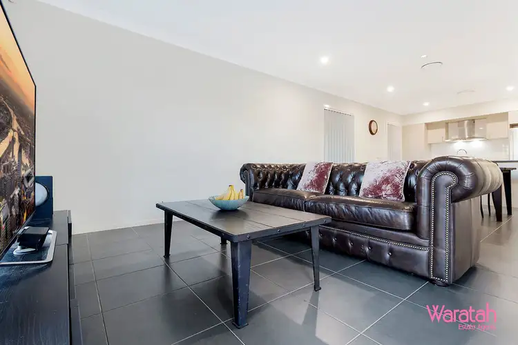 Fifth view of Homely house listing, 20 Eclipse Street, Schofields NSW 2762