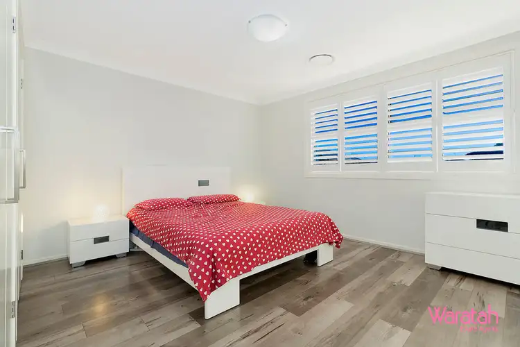 Sixth view of Homely house listing, 20 Eclipse Street, Schofields NSW 2762