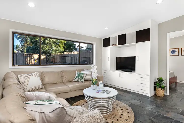 Third view of Homely house listing, 2 Hume Place, Frenchs Forest NSW 2086