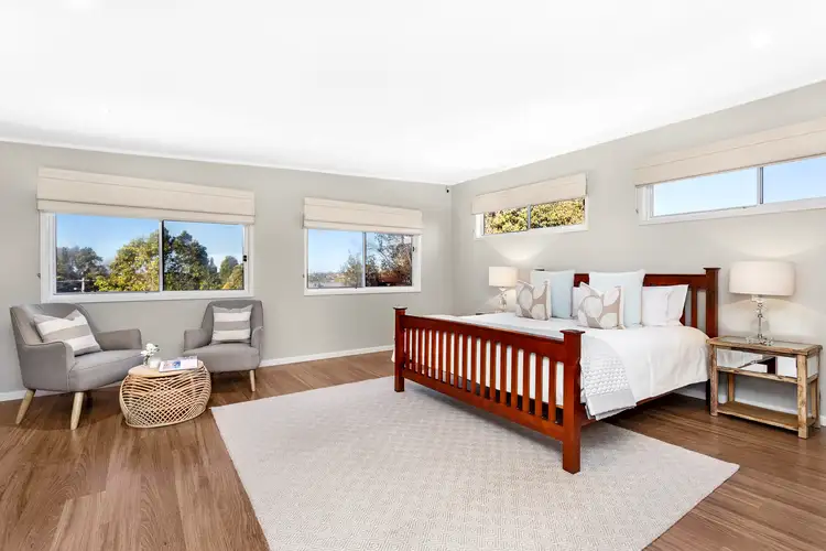 Fourth view of Homely house listing, 2 Hume Place, Frenchs Forest NSW 2086