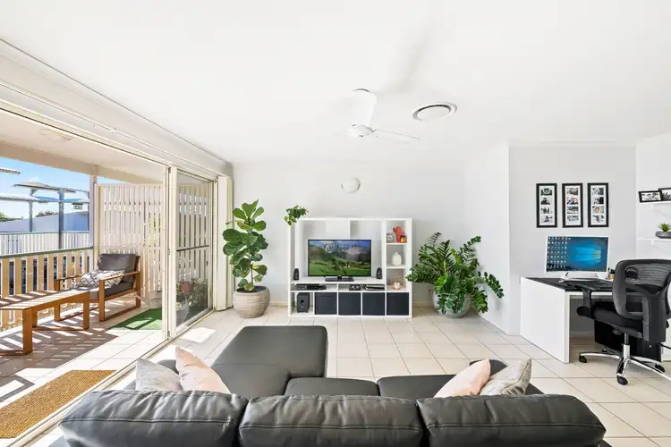 31/15 Heathfield Road, Coolum Beach QLD 4573