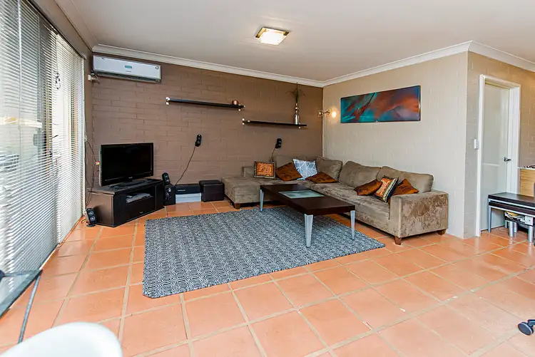 Fifth view of Homely apartment listing, 11/151-153 Hubert Street, East Victoria Park WA 6101