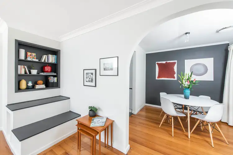Sixth view of Homely house listing, 2 Nulsen Circuit, Flynn ACT 2615