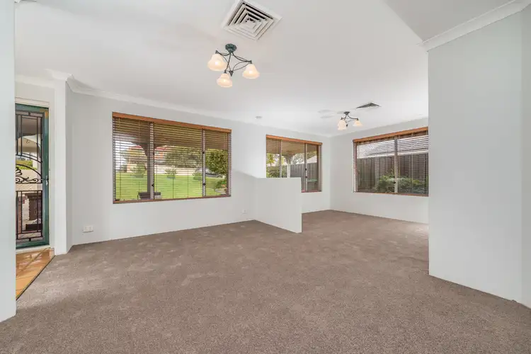 Third view of Homely house listing, 124 Newborough Street, Karrinyup WA 6018