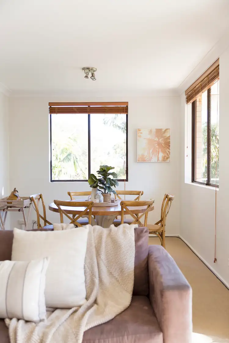 Fifth view of Homely apartment listing, 6/49 Addison Road, Manly NSW 2095