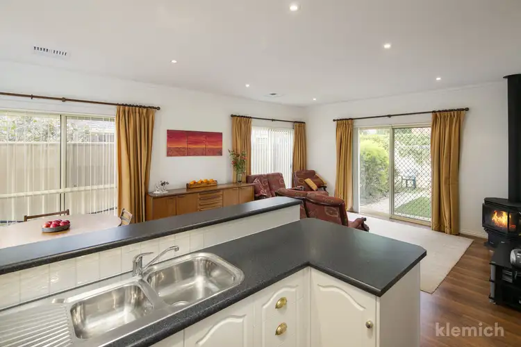 Second view of Homely house listing, 1/7 Atkinson Avenue, Rostrevor SA 5073