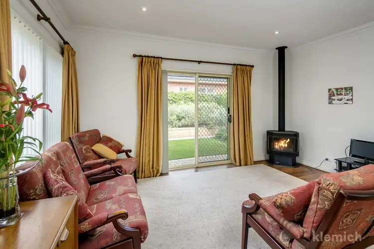 Third view of Homely house listing, 1/7 Atkinson Avenue, Rostrevor SA 5073