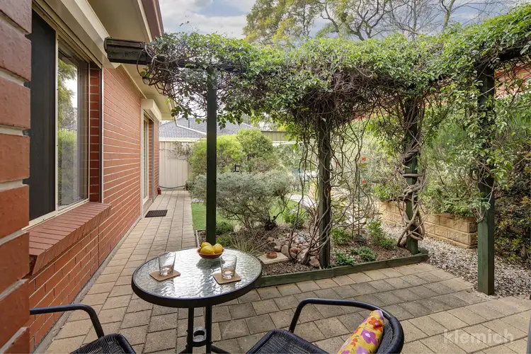 Fourth view of Homely house listing, 1/7 Atkinson Avenue, Rostrevor SA 5073