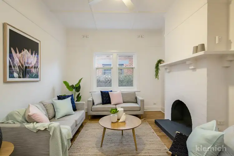 Fifth view of Homely house listing, 11 Arnold Street, Kingswood SA 5062