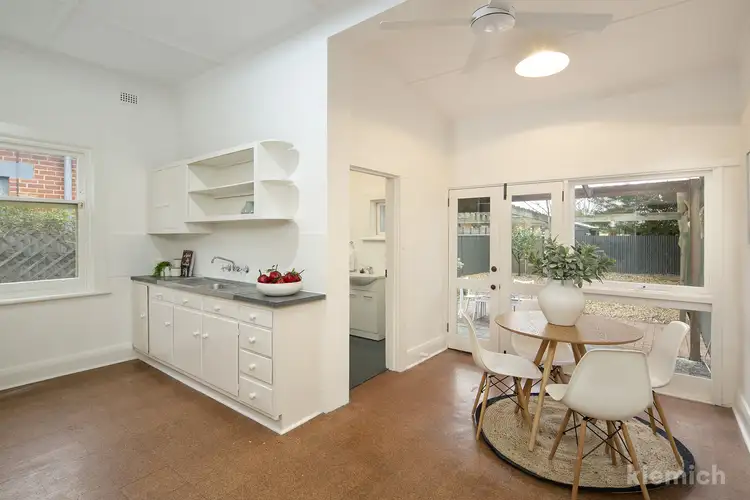 Sixth view of Homely house listing, 11 Arnold Street, Kingswood SA 5062