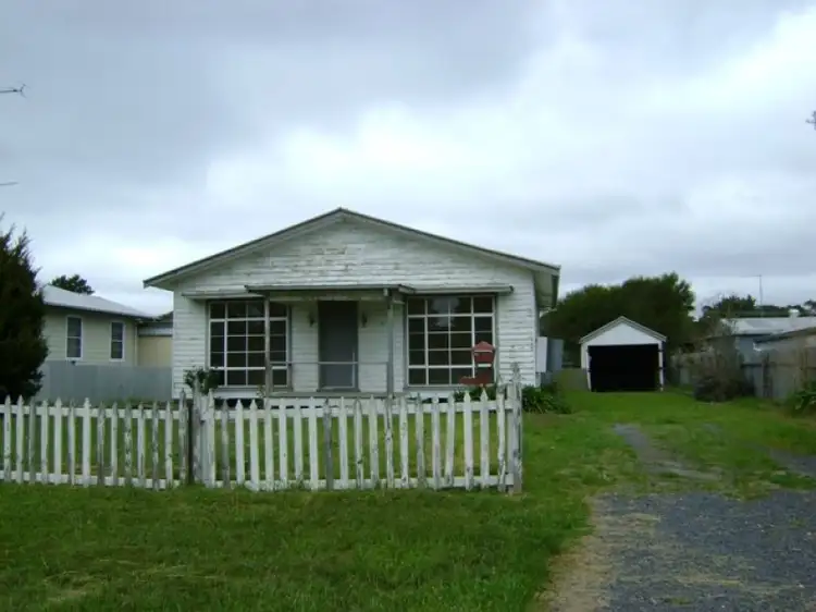 23 Arthur Street, Tarpeena SA 5277