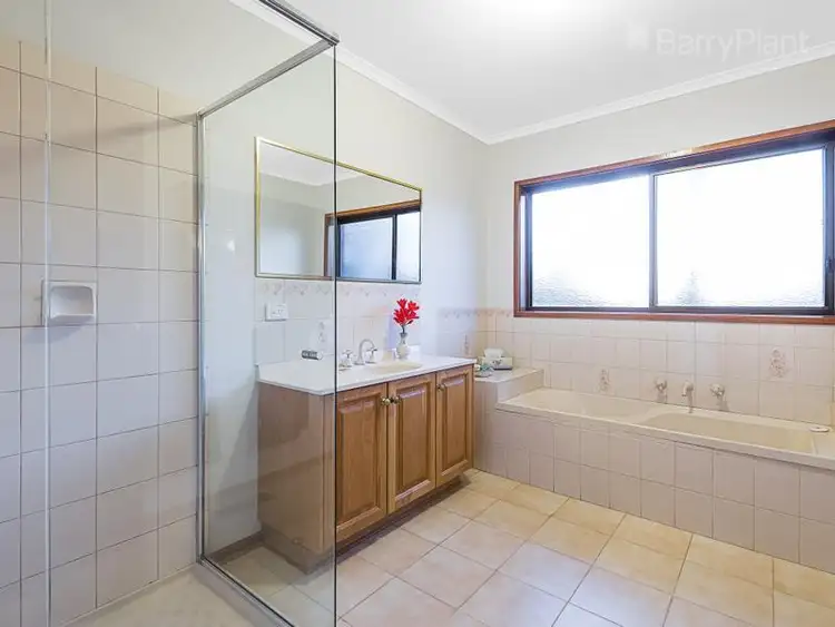 Sixth view of Homely house listing, 48 Burdekin Avenue, Bayswater North VIC 3153