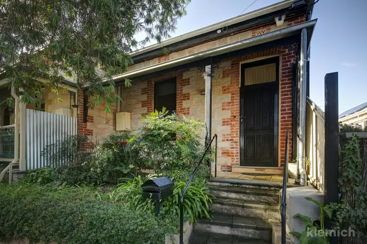 Main view of Homely house listing, 7 Osborne Street, Hackney SA 5069