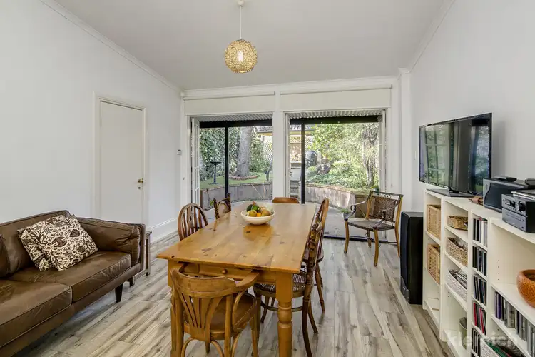 Second view of Homely house listing, 7 Osborne Street, Hackney SA 5069