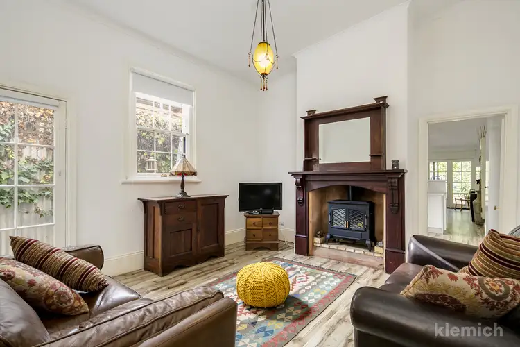 Third view of Homely house listing, 7 Osborne Street, Hackney SA 5069